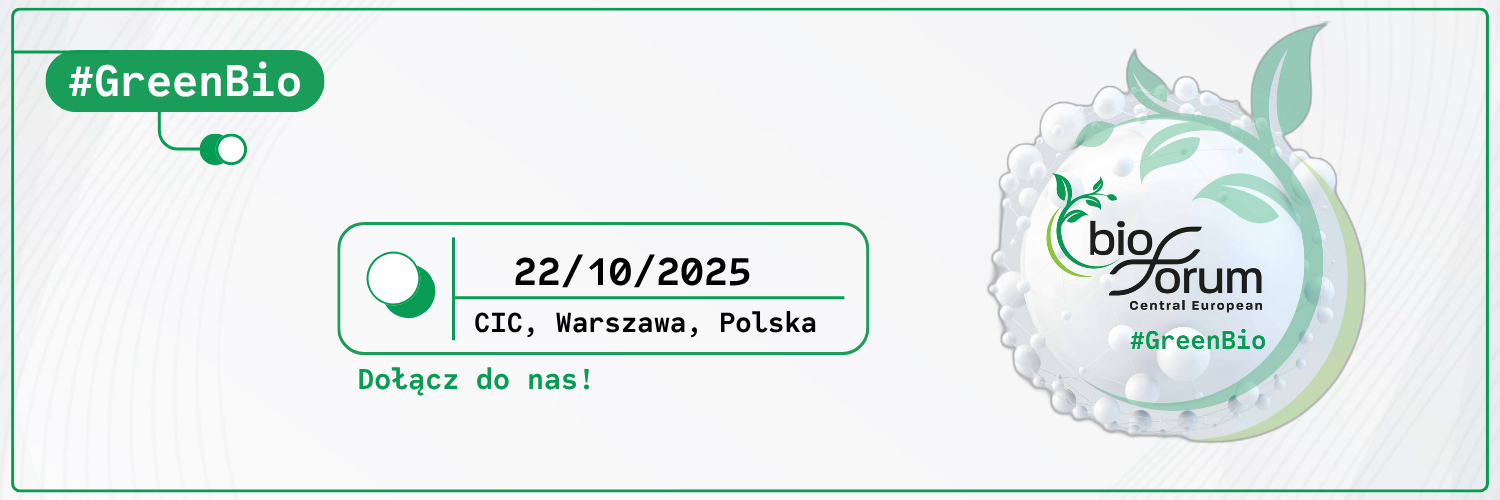 baner konferencji