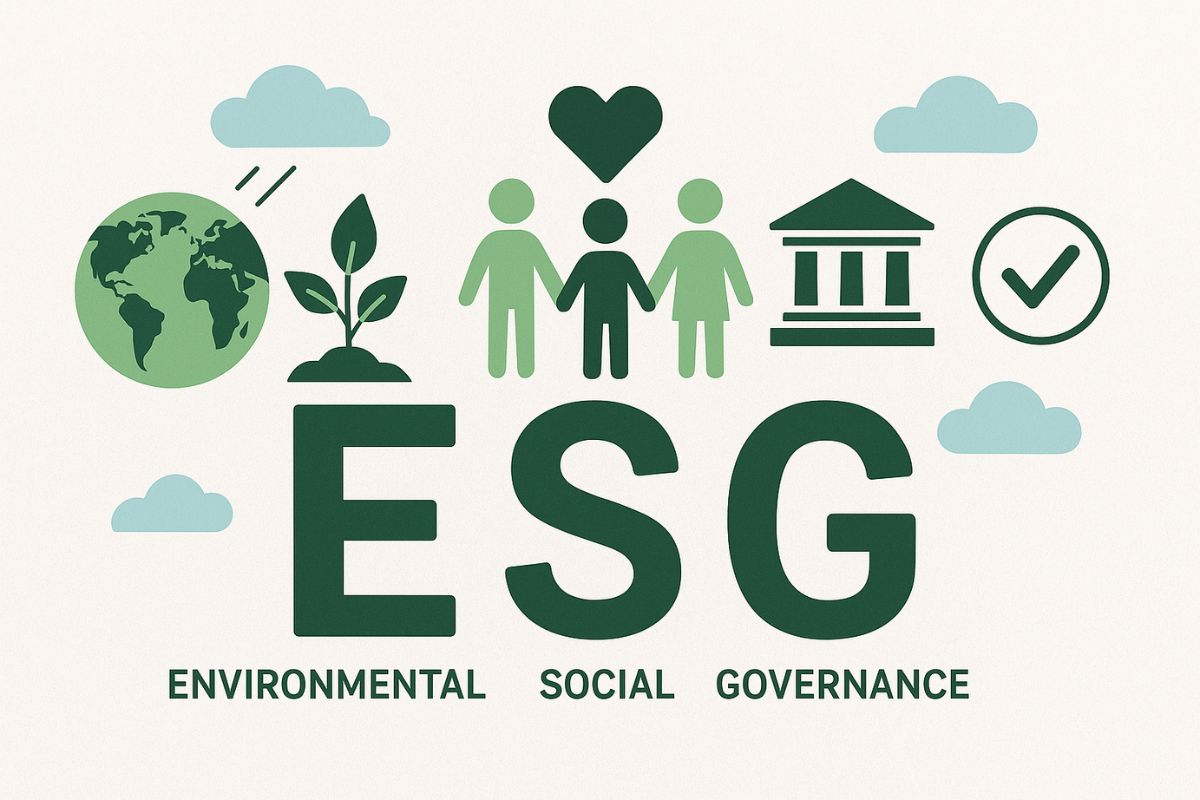 esg