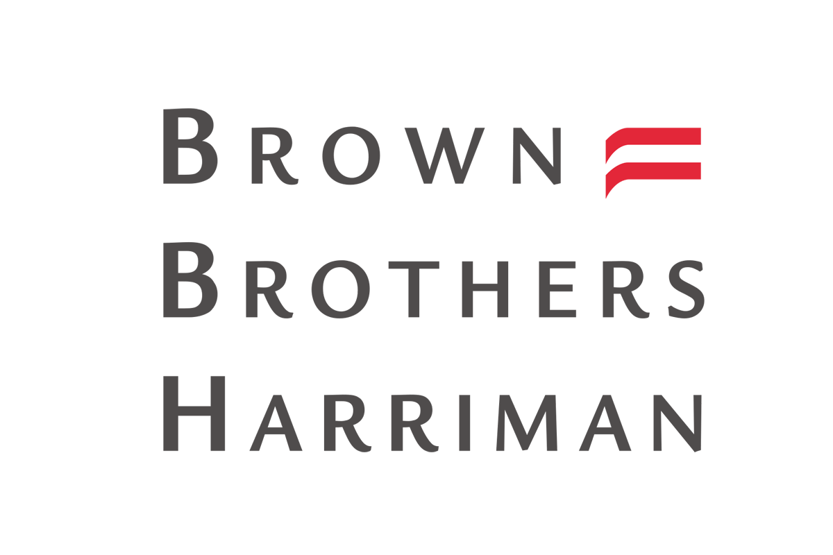 logo Brown Brothers Harriman