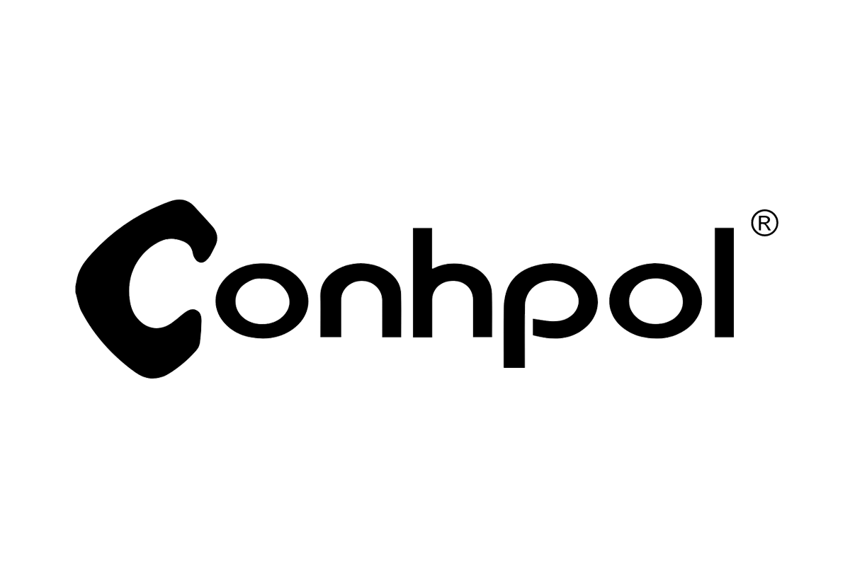logo Conhpol
