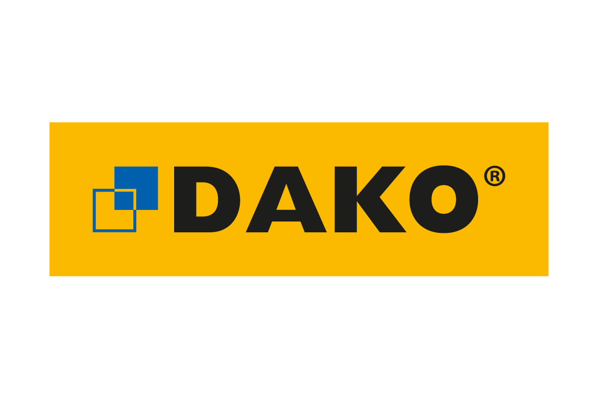 logo Dako