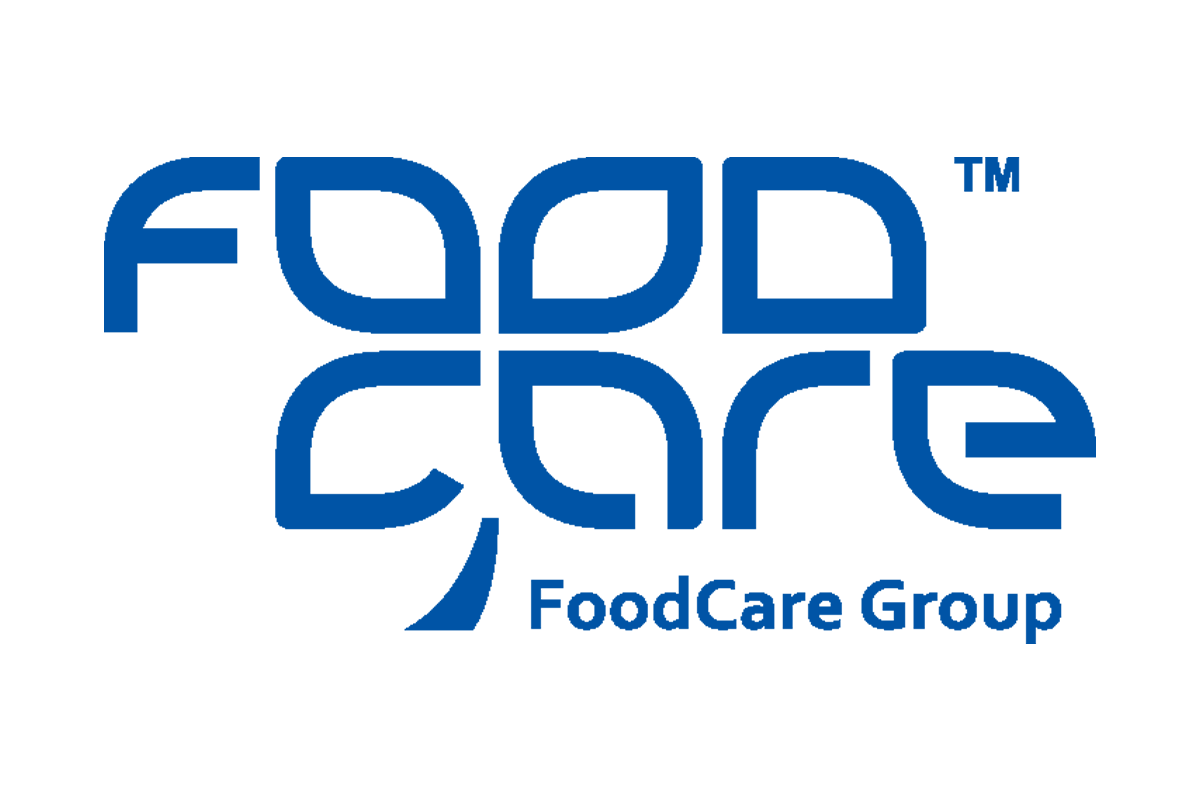 logo Foodcare