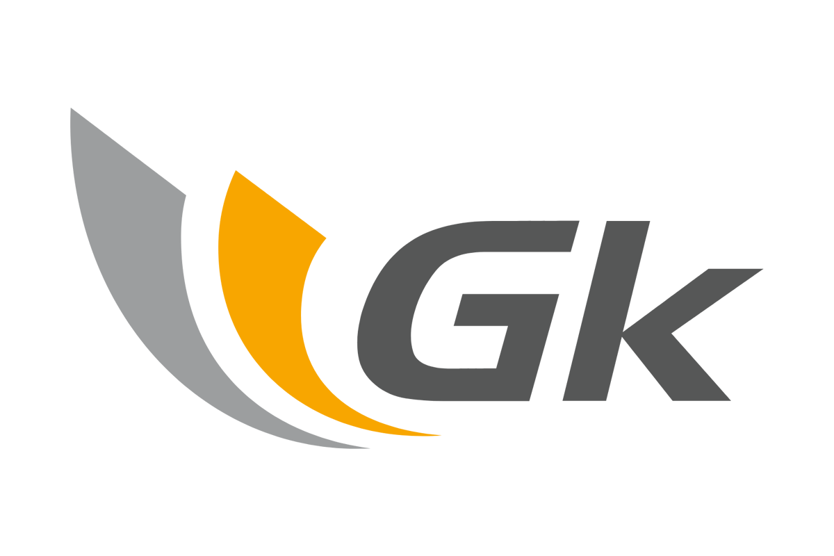 logo Grupa Kęty