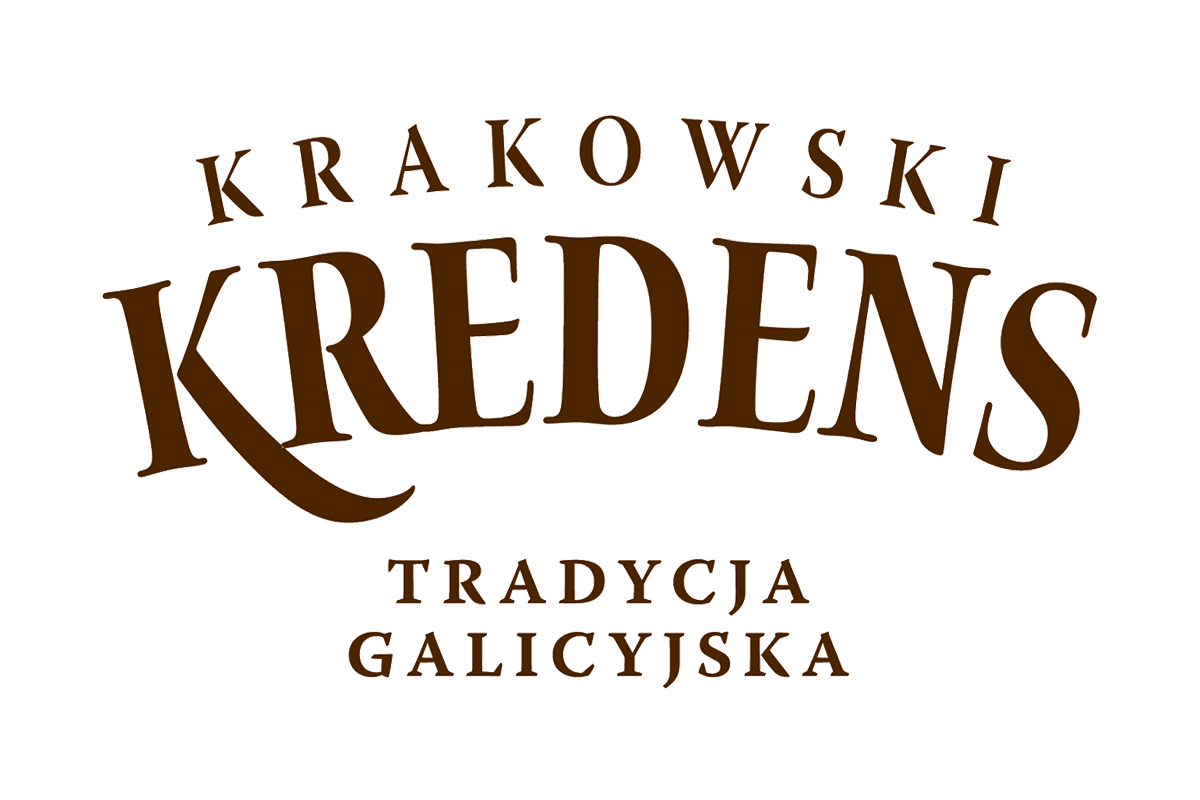 logo Krakowski Kredens