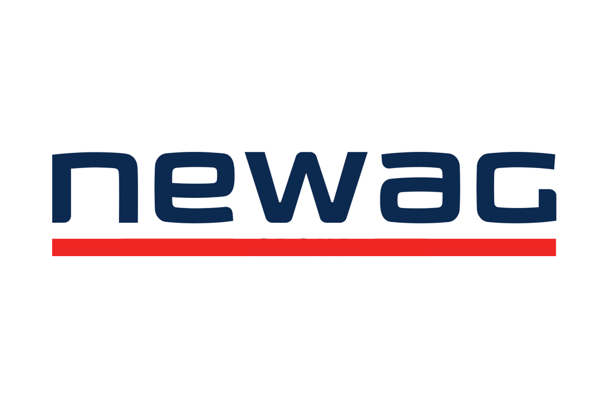 logo Newag