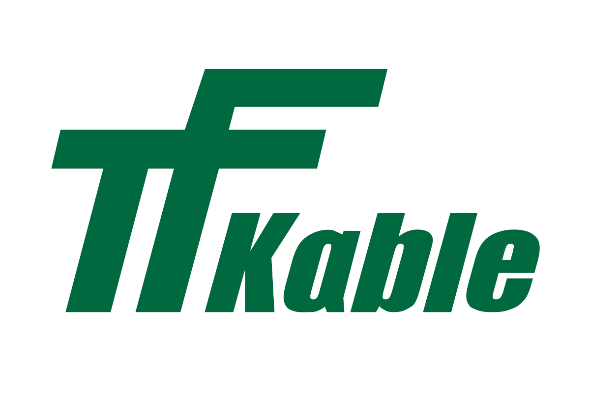 logo Tele-Fonika Kable