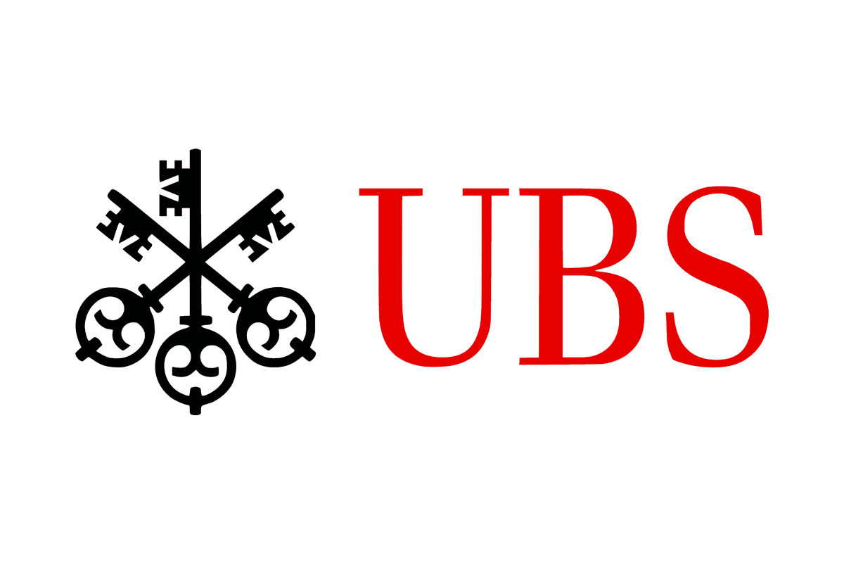 logo Ubs
