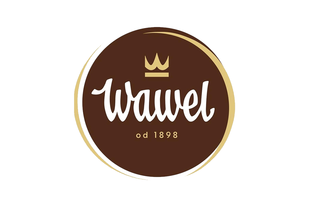 logo Wawel