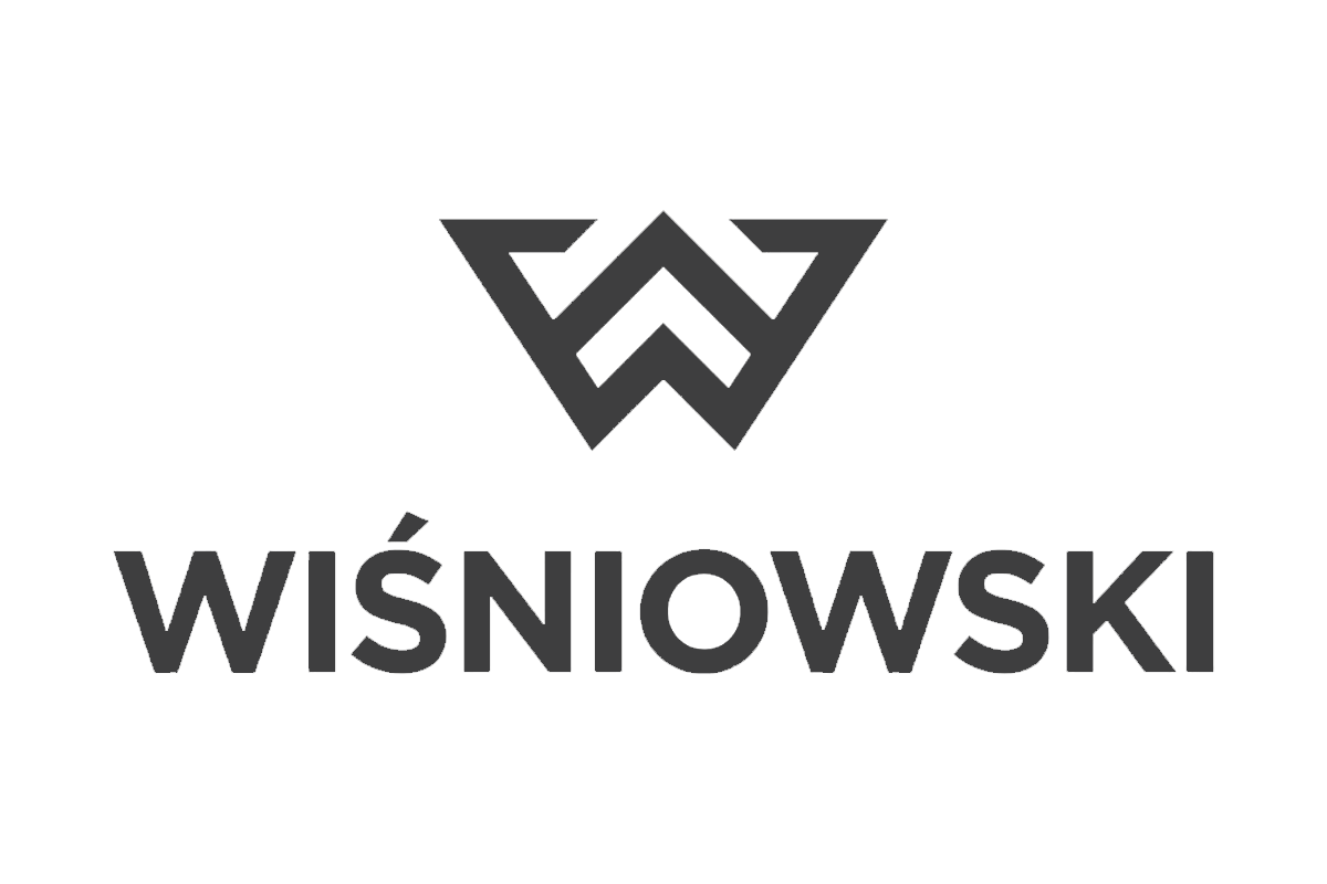 logo Wisniowski