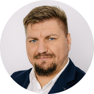 Mateusz Żymiełko