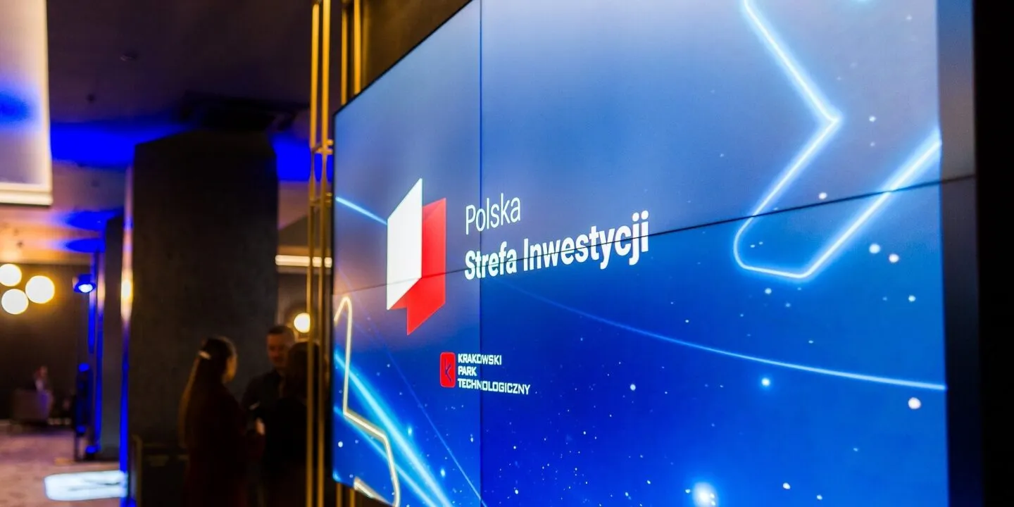 Polska Strefa Inwestycji